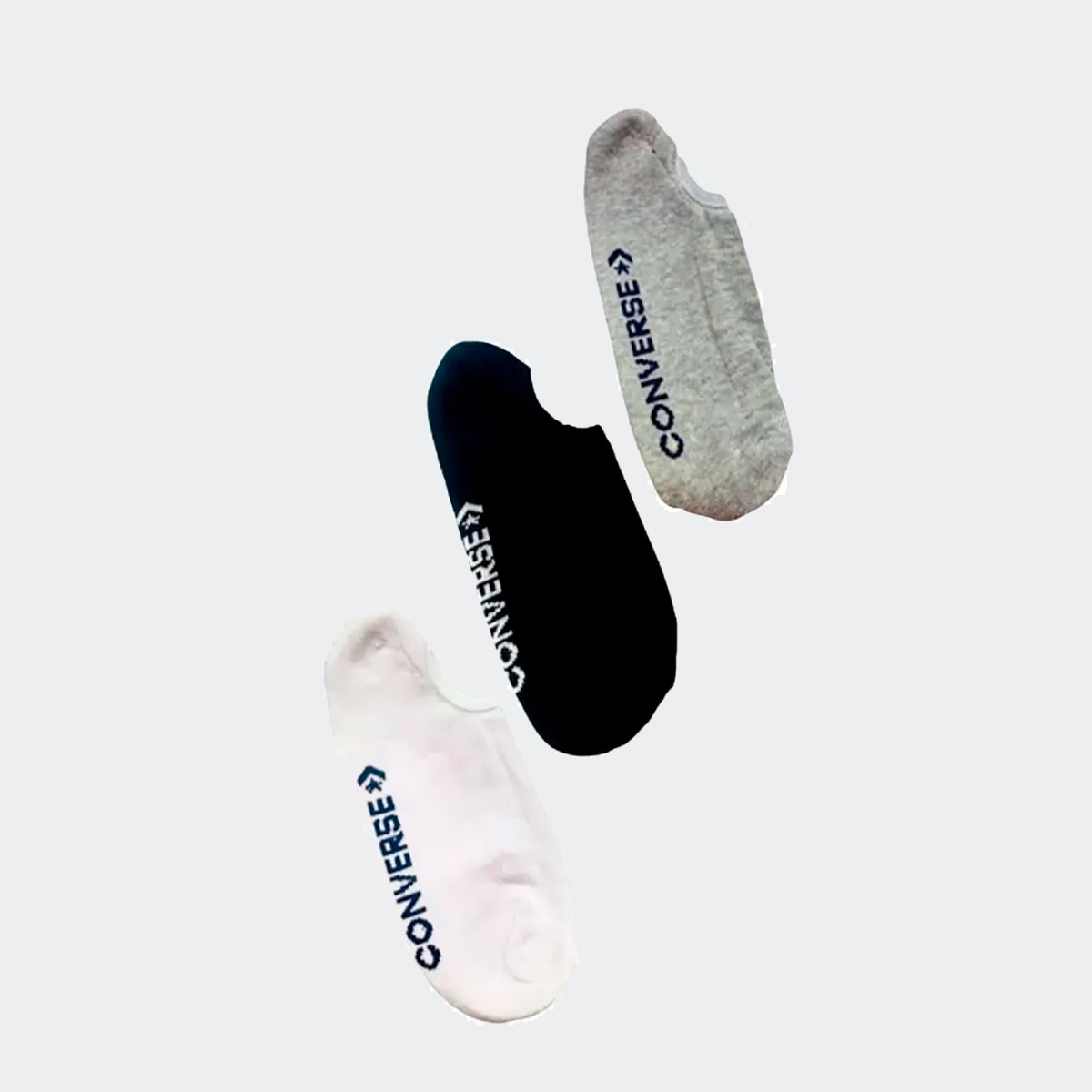 Product main image - ee515090-56a6-46aa-9ca6-787f1eeaba5b