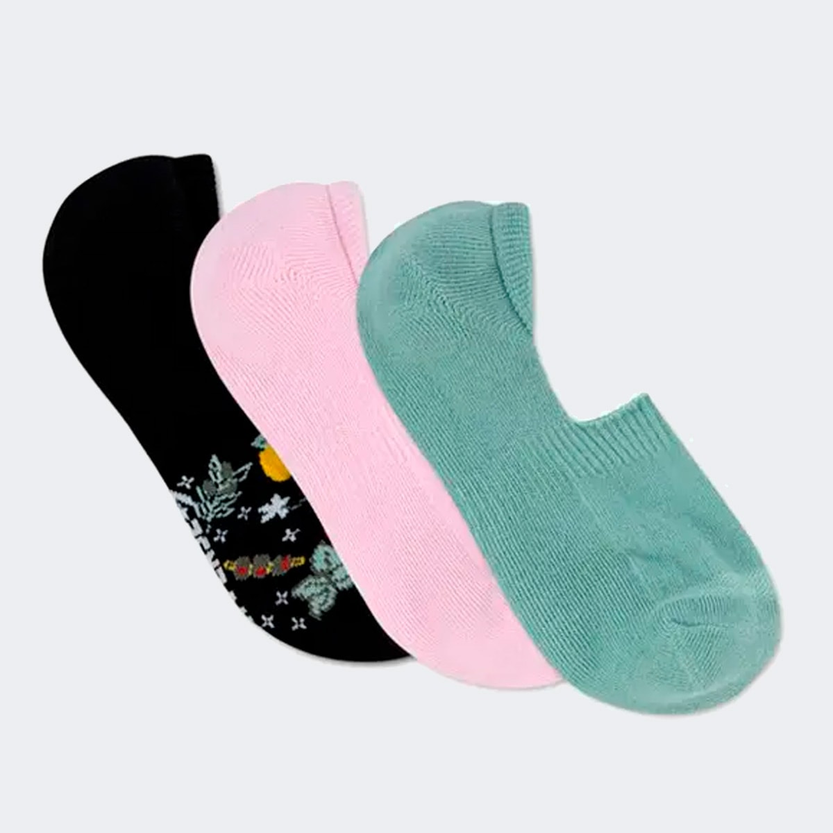 Product main image - 9f918bb1-54c4-45fc-b3ef-b36b4f6311cc