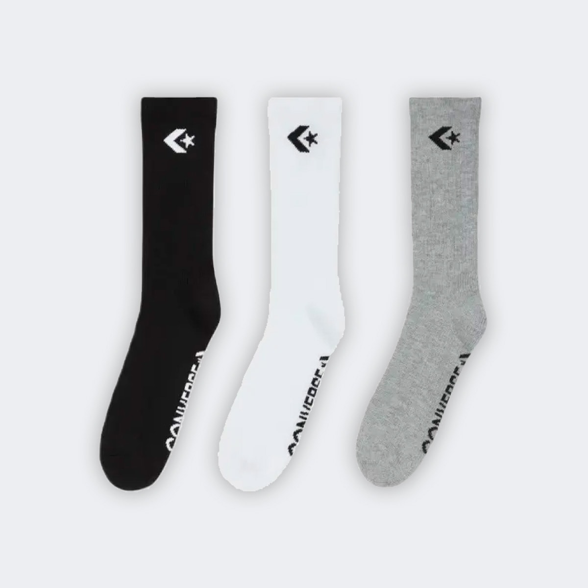 Product main image - 9c81036f-802e-4779-aa31-4b8a964b6911