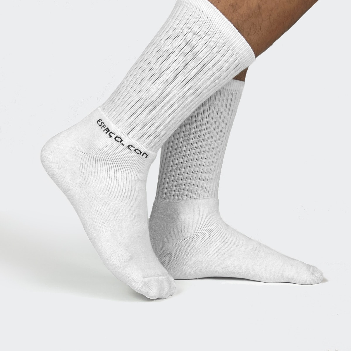 Product main image - 9555ae2e-99c3-4c05-9975-62f3a08ad258