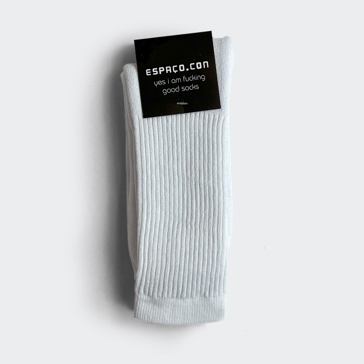 image_fea42d0d-45da-4d36-8f33-6672ad60e492