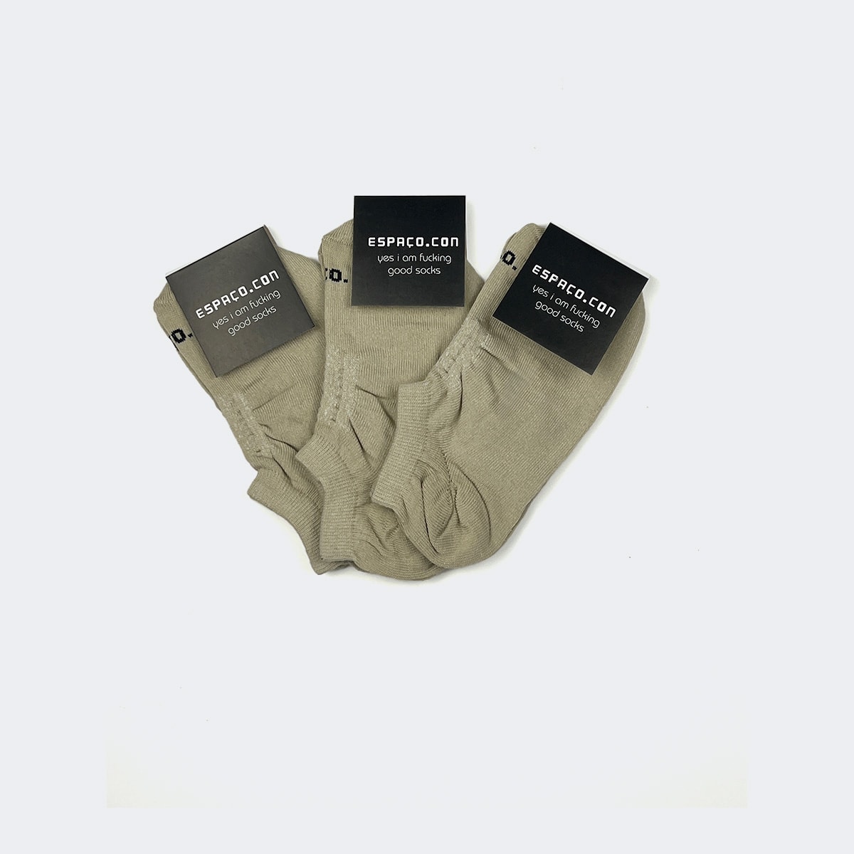 Product main image - 99944075-507b-4b56-ad74-999006fa1d8b