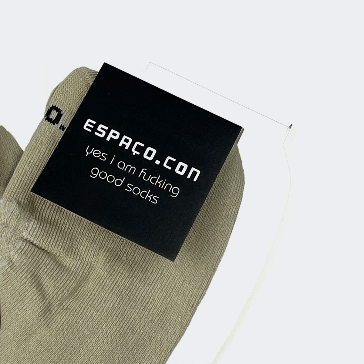 image_5c8928d0-3be3-4f2d-a5cf-50fda186f73c