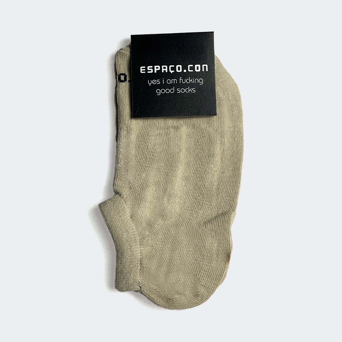 Product main image - 42bb1a59-fde9-4f5d-987d-bdb3167f1b39