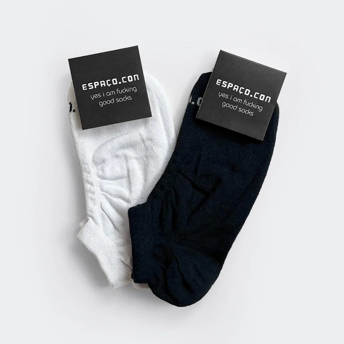 image_abf55470-63db-4853-804c-b1cff4981b8d