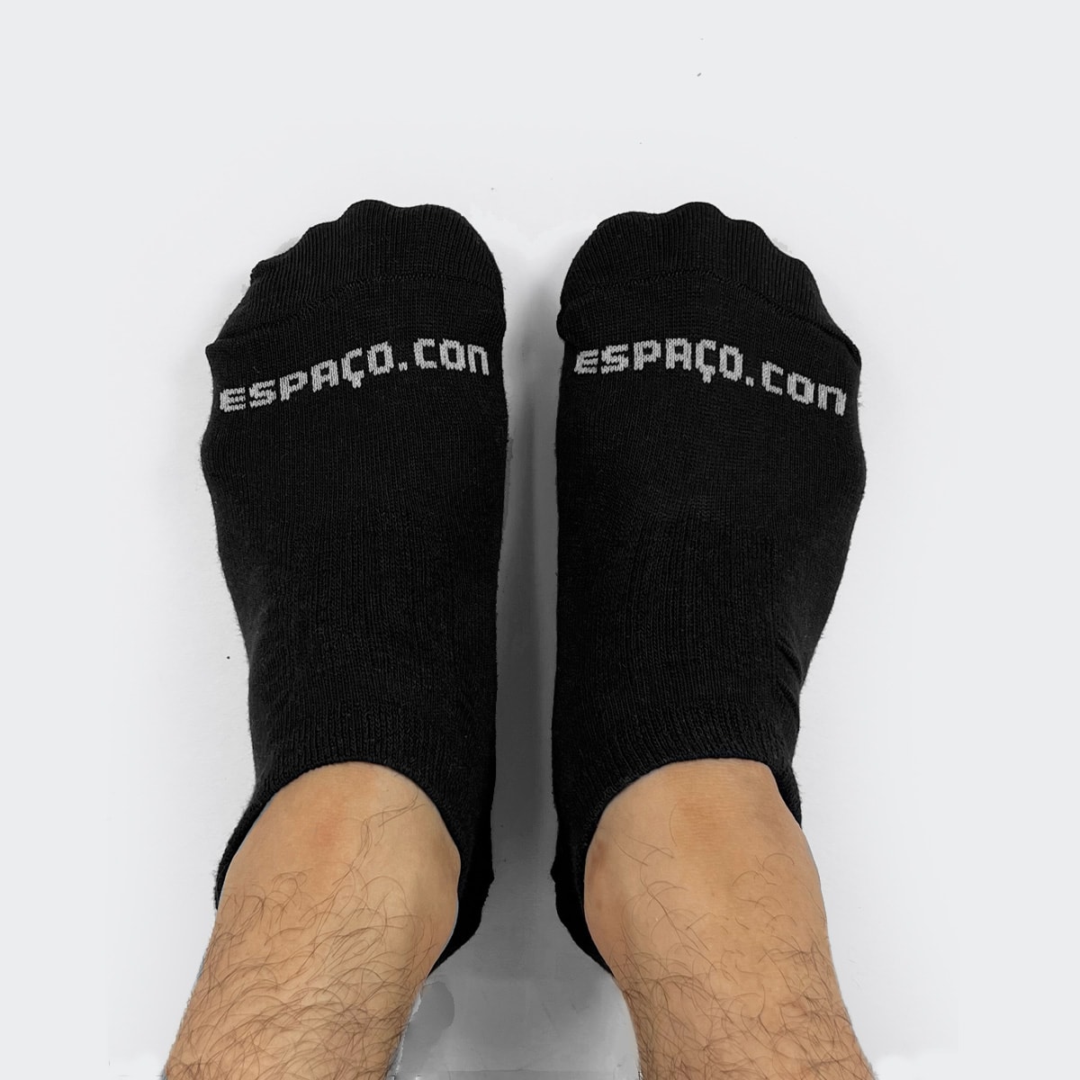Product main image - 89292d69-ef07-420d-9ada-03197df77a51