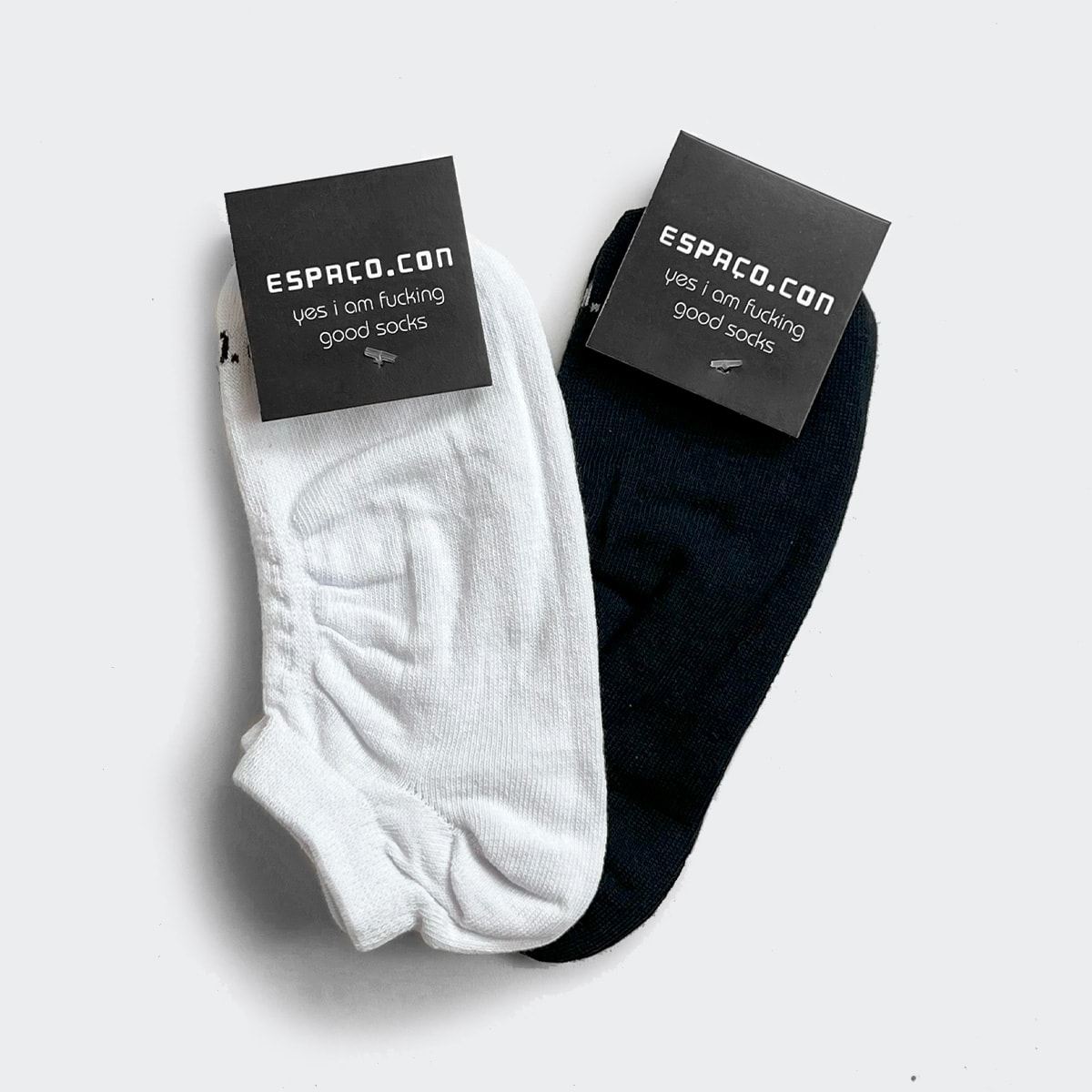 image_8bddb53e-0c9c-4b0e-a5f2-147539f00240