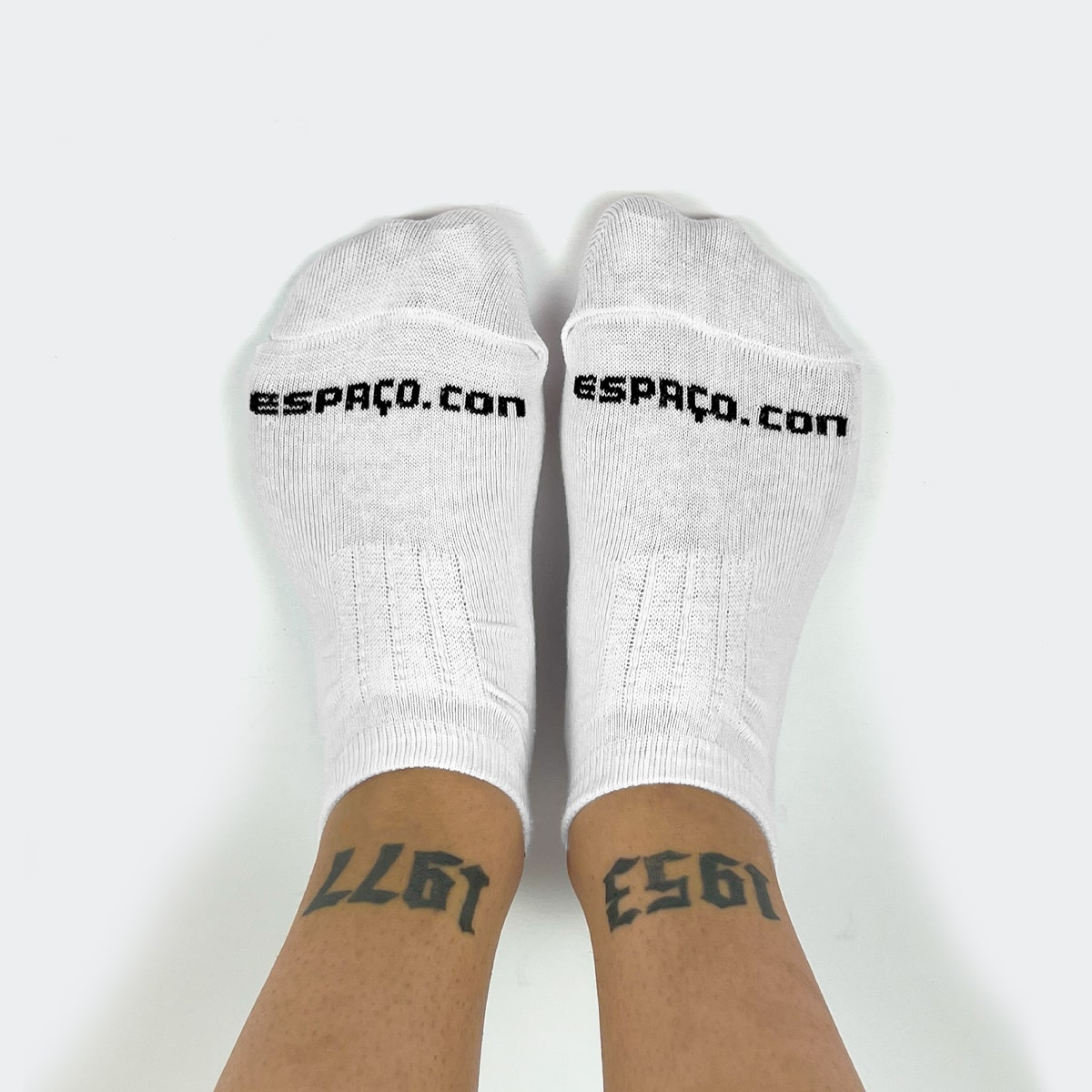 Product main image - 29859f06-2178-4878-a31d-ade851c7b8d0