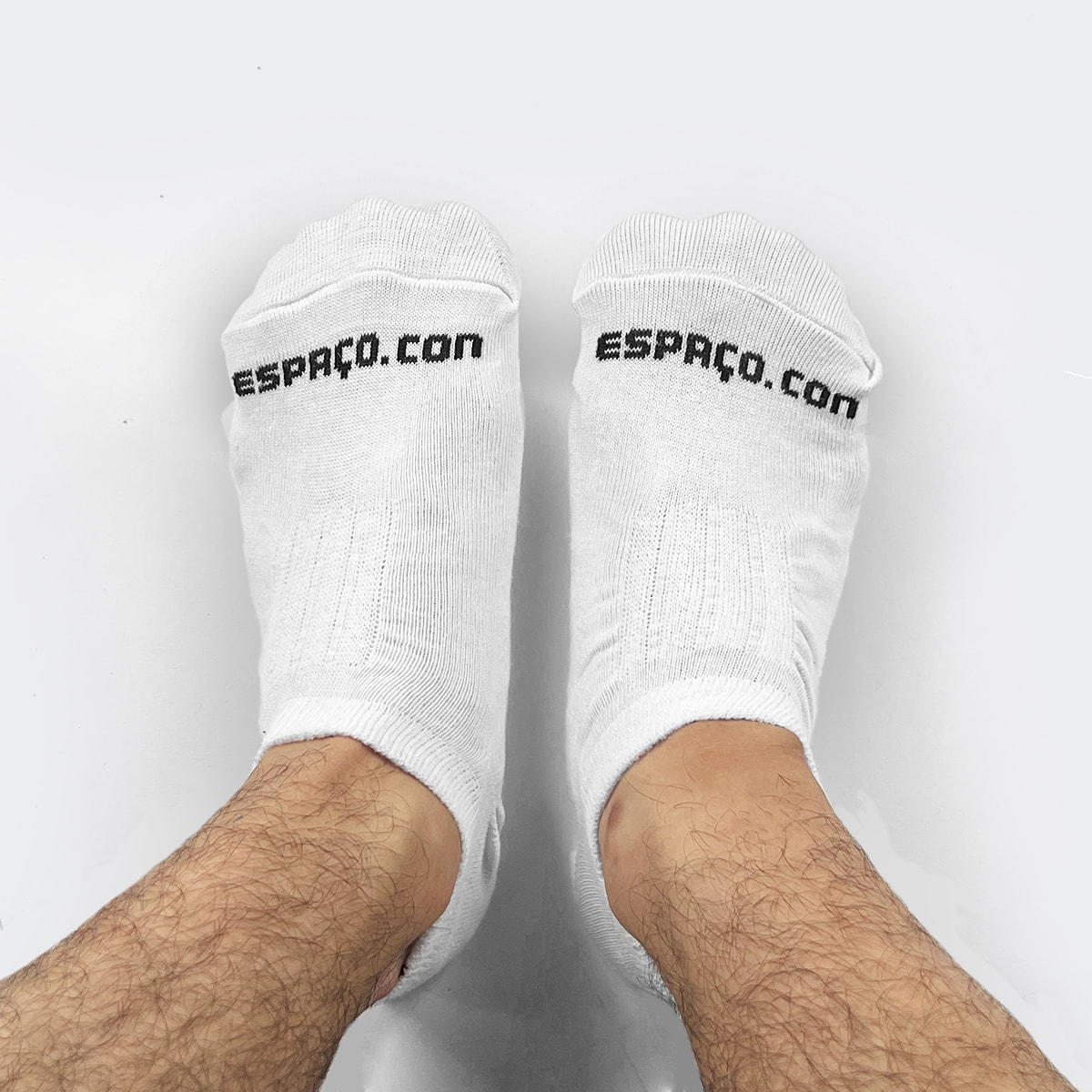 Product main image - 7583e60f-6c02-4329-860c-0c8a6587109c