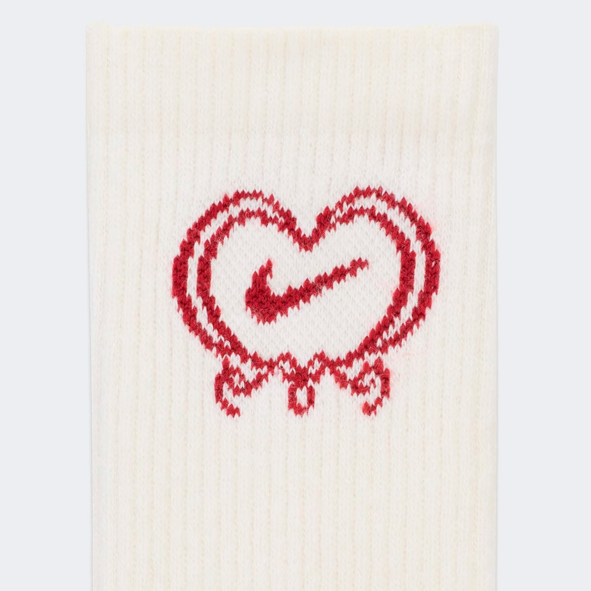 image_00595f96-c4e9-42b1-bd75-3bce7de14d9e