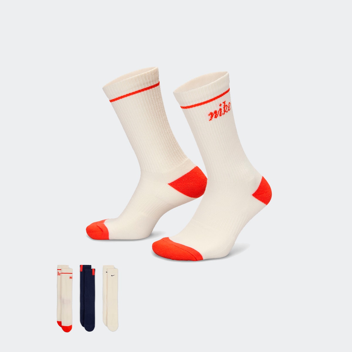 Product main image - 2daf7fe4-217a-4354-8951-c61d24608b59