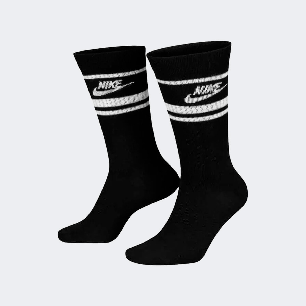 Product main image - 4fbd93cf-e526-41da-95db-461857cccf44