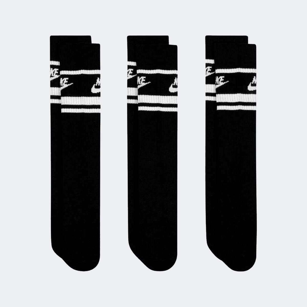 image_96ab8d07-357e-403b-a205-ec60e5180084