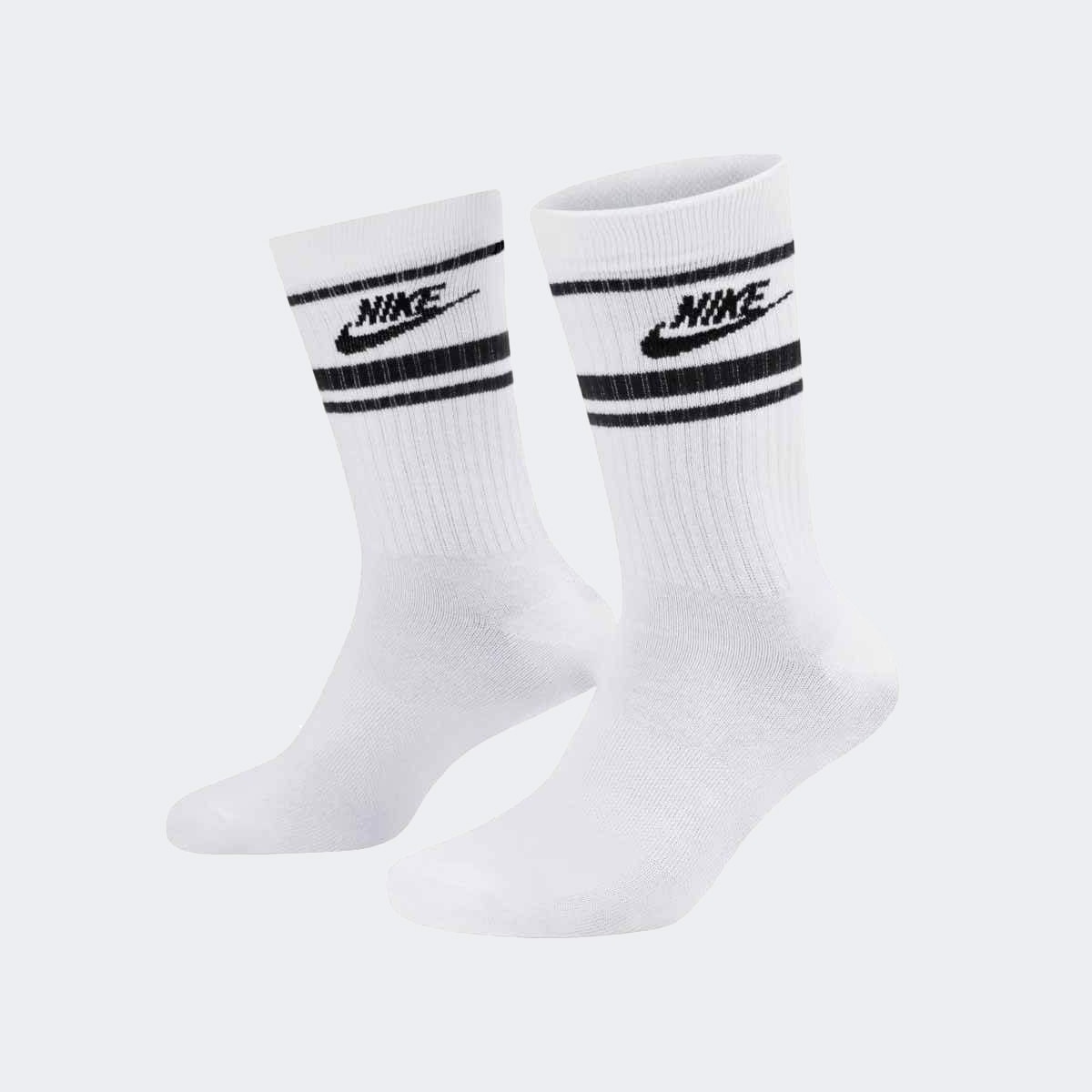 Product main image - 14bfcb9d-795c-47ed-a515-dc52e82ed09c