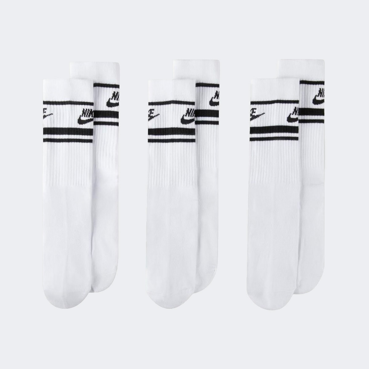 image_14a2687a-eba0-43b4-9b40-01e0efc964f2