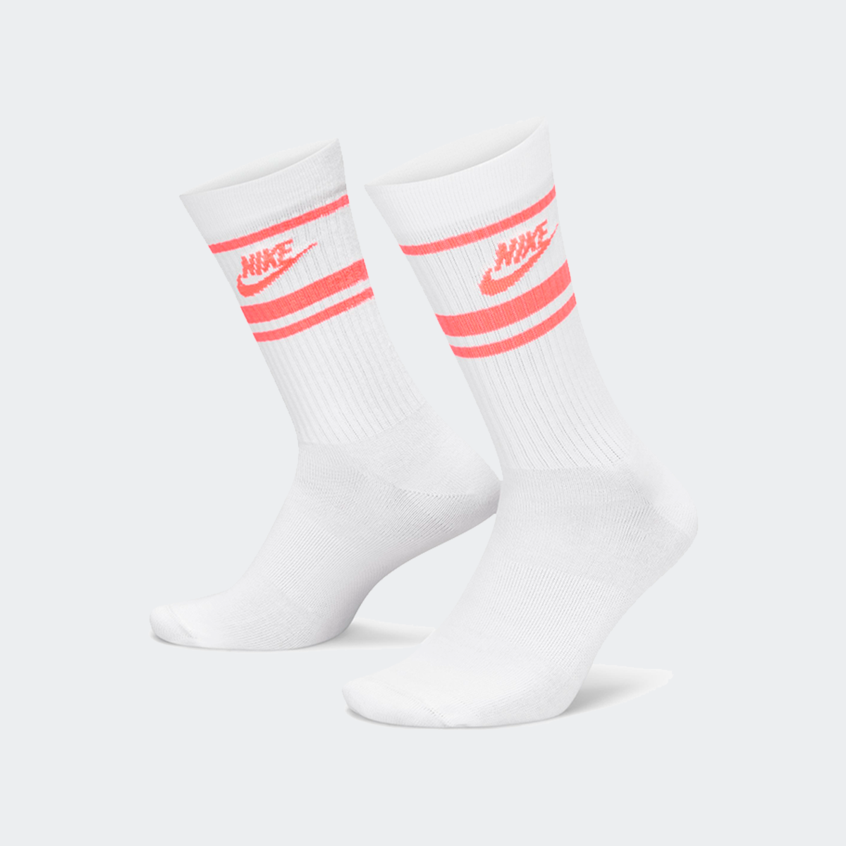 Product main image - d77b1337-5d5f-4753-a3f5-53b01ff06286