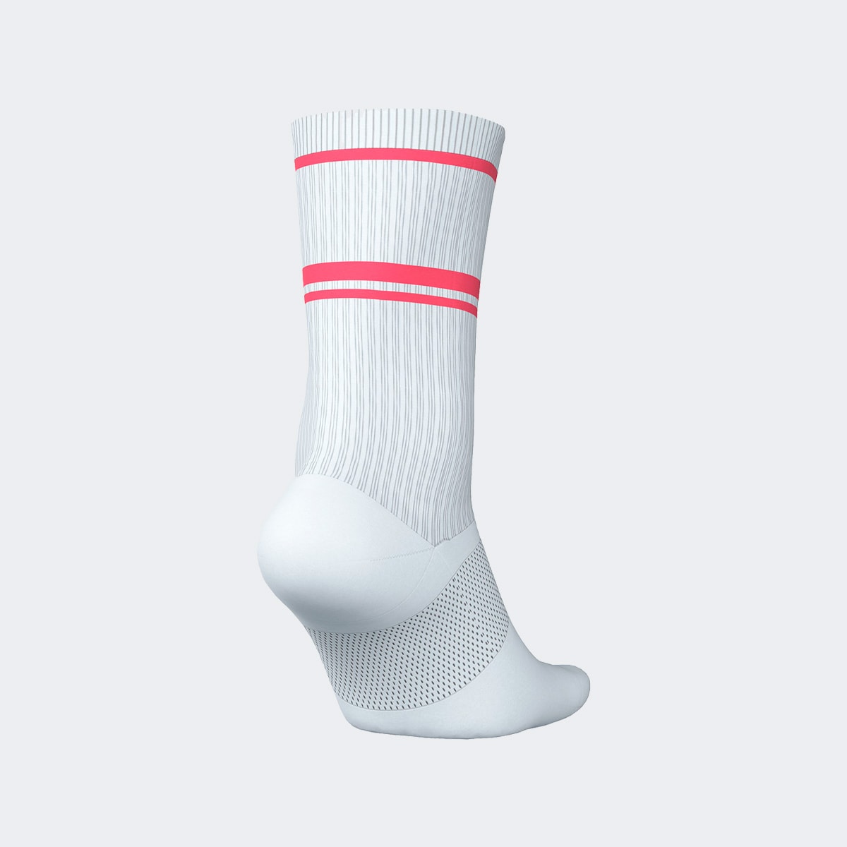 image_e47bdd5e-320e-483f-b263-7a7c1685f742