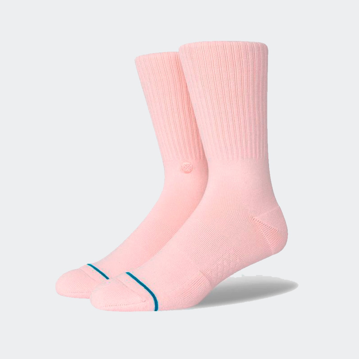 Product main image - c5dbff99-fcf9-4116-a9a0-1cf5fe21c978