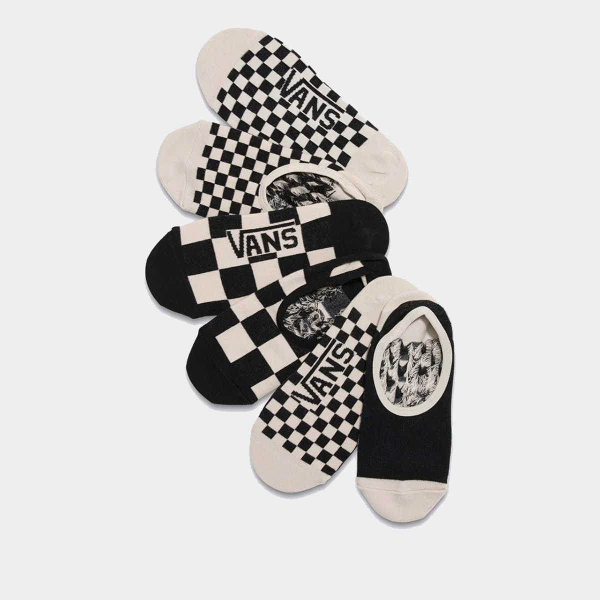 Product main image - f02231aa-f616-4cb0-becf-c80236f39cd0