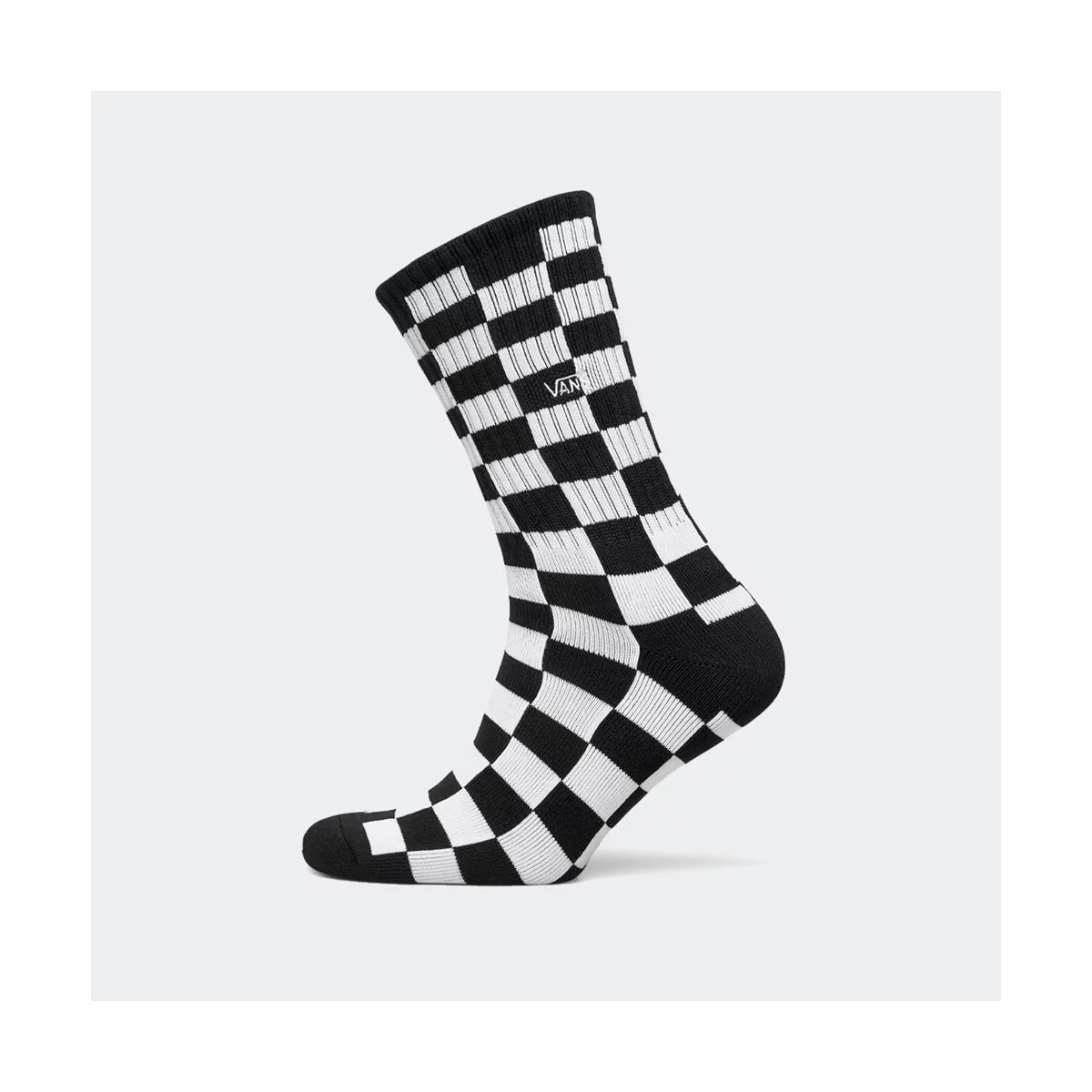 image_ebbc6316-46d7-41cc-943a-6ce8a97fc0f7