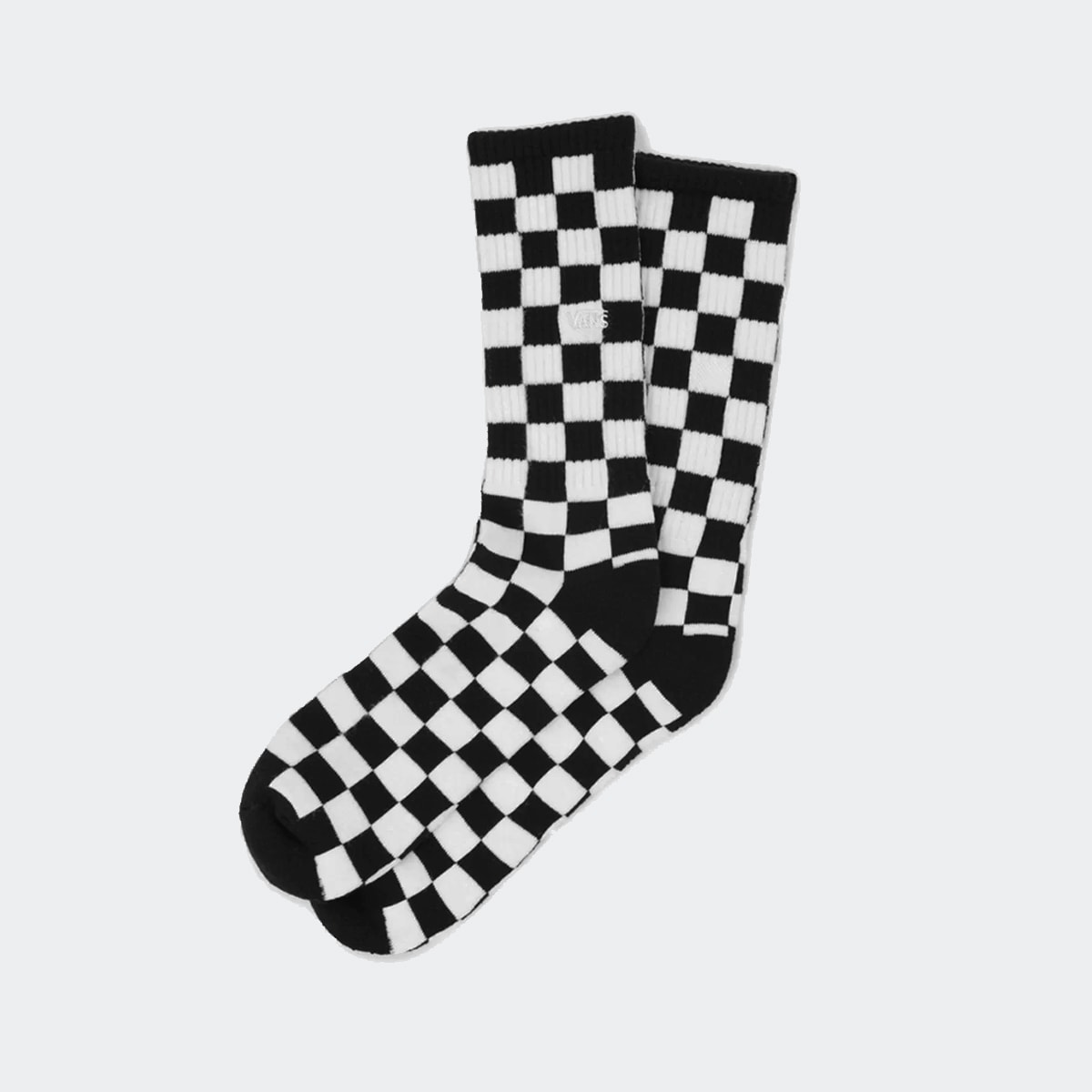 Product main image - 3515f754-7053-409e-9699-29b3ce122e74