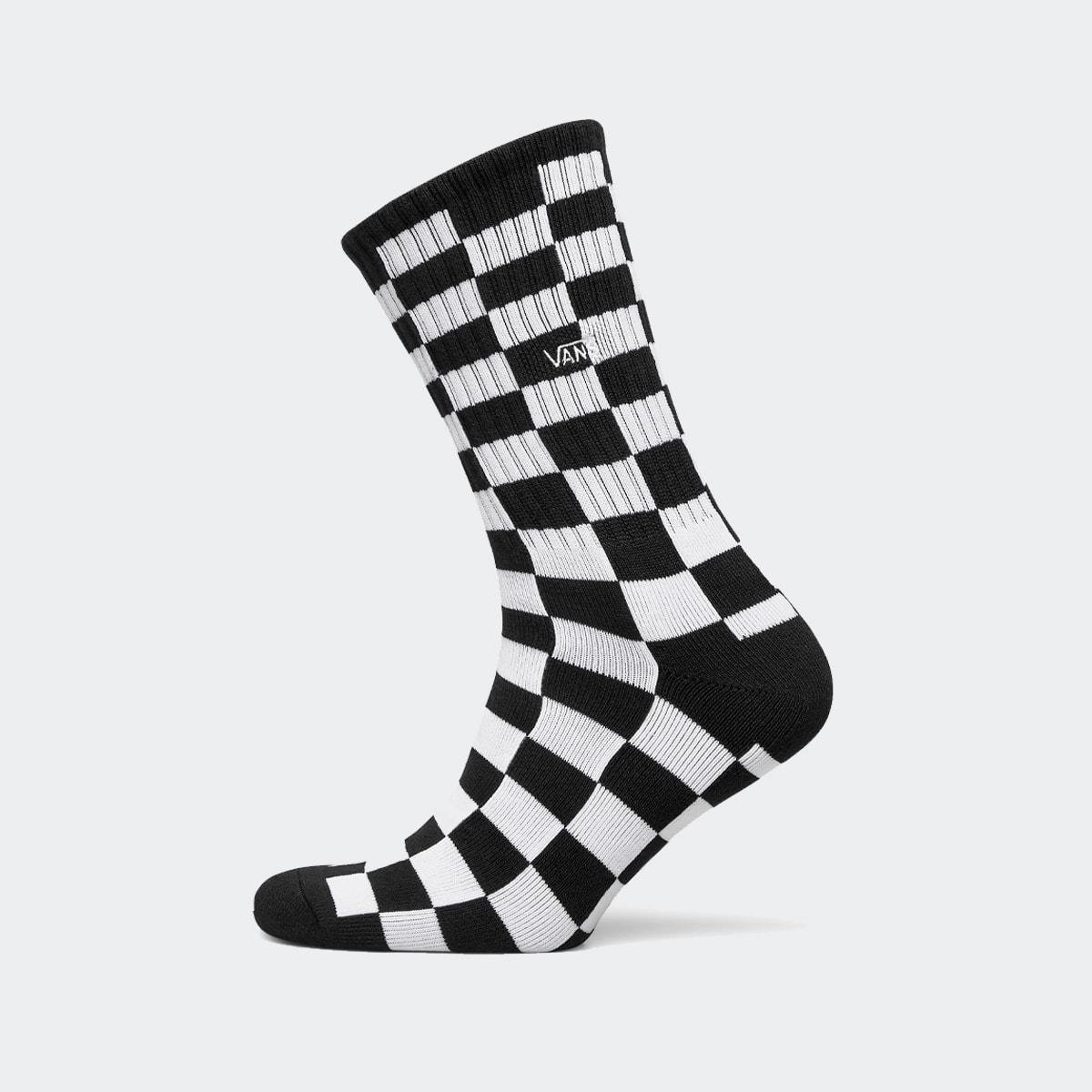 image_cf3b6354-d6fa-45ba-b627-735d7c4b19b1