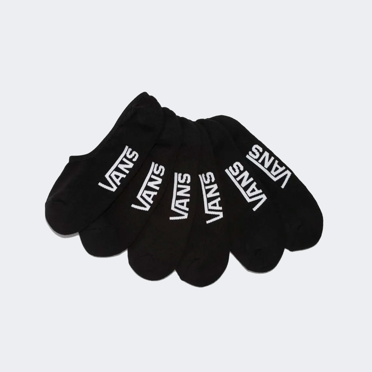 Product main image - 8eb5edc4-4283-4500-b5d5-649393086de9