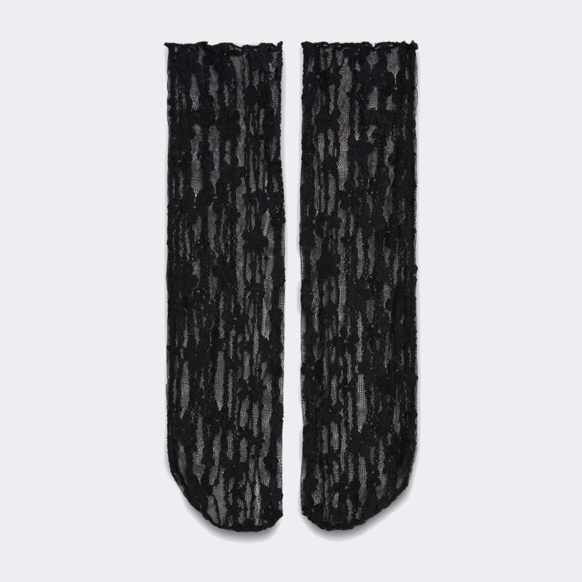 image_d3354a3e-688f-4917-98e7-ff8d820f1fb5