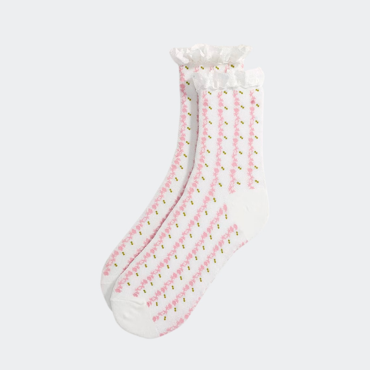 Product main image - 233dbf65-56a2-4ee1-aa81-147d515f82d0