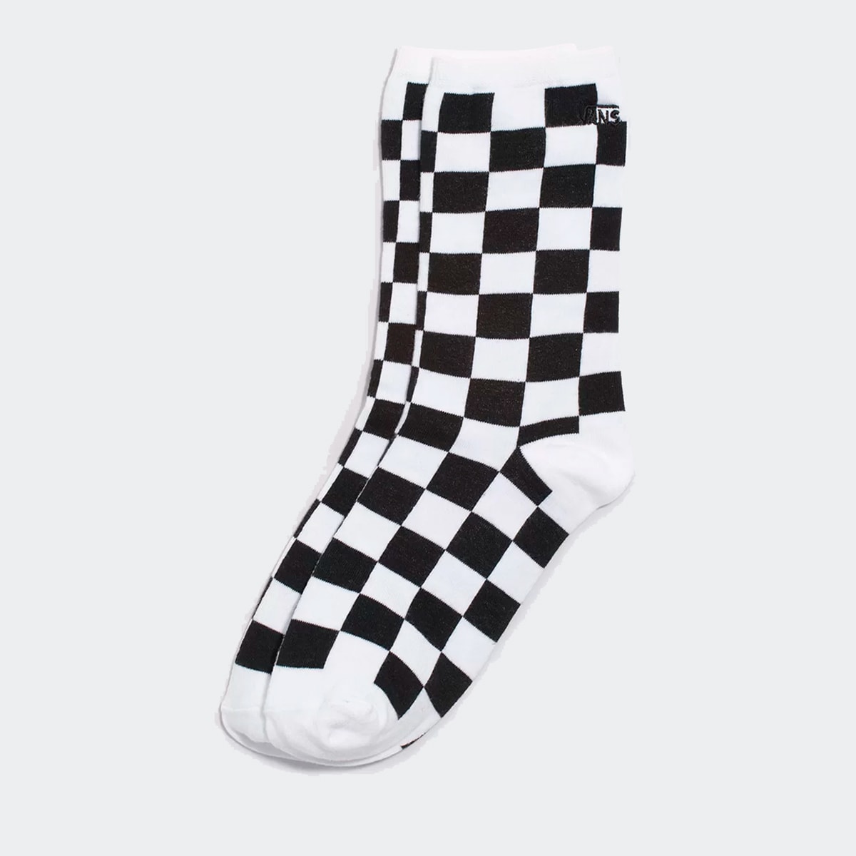 Product main image - 7beee618-a4ad-40c8-b8ab-a473eacbbbc1