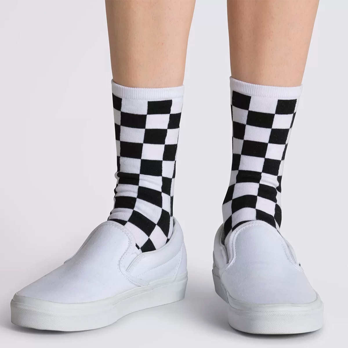 image_fb800068-ceb9-45d2-9ff9-c79c325cb98a