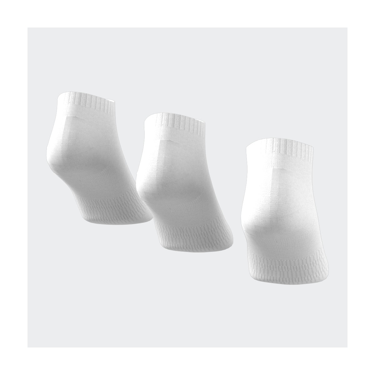 image_d5b73ec9-a121-428c-9fe7-e9fb3802a421