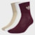 BEGE-BORDO