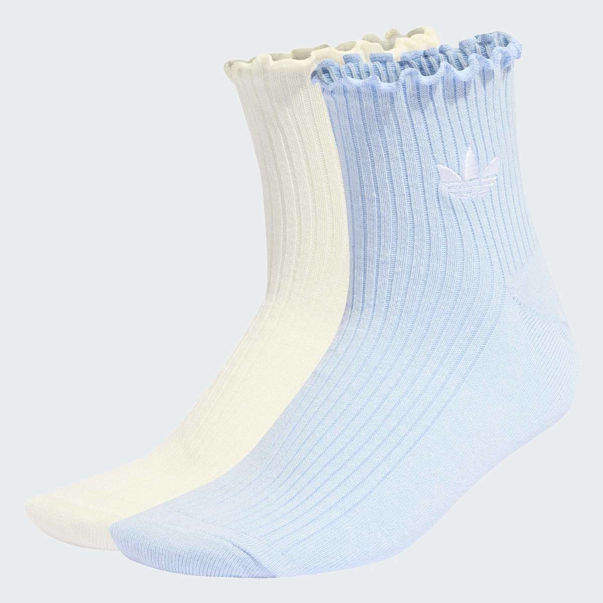 Product main image - 070fcdab-424f-4287-a1b7-a3950766a655