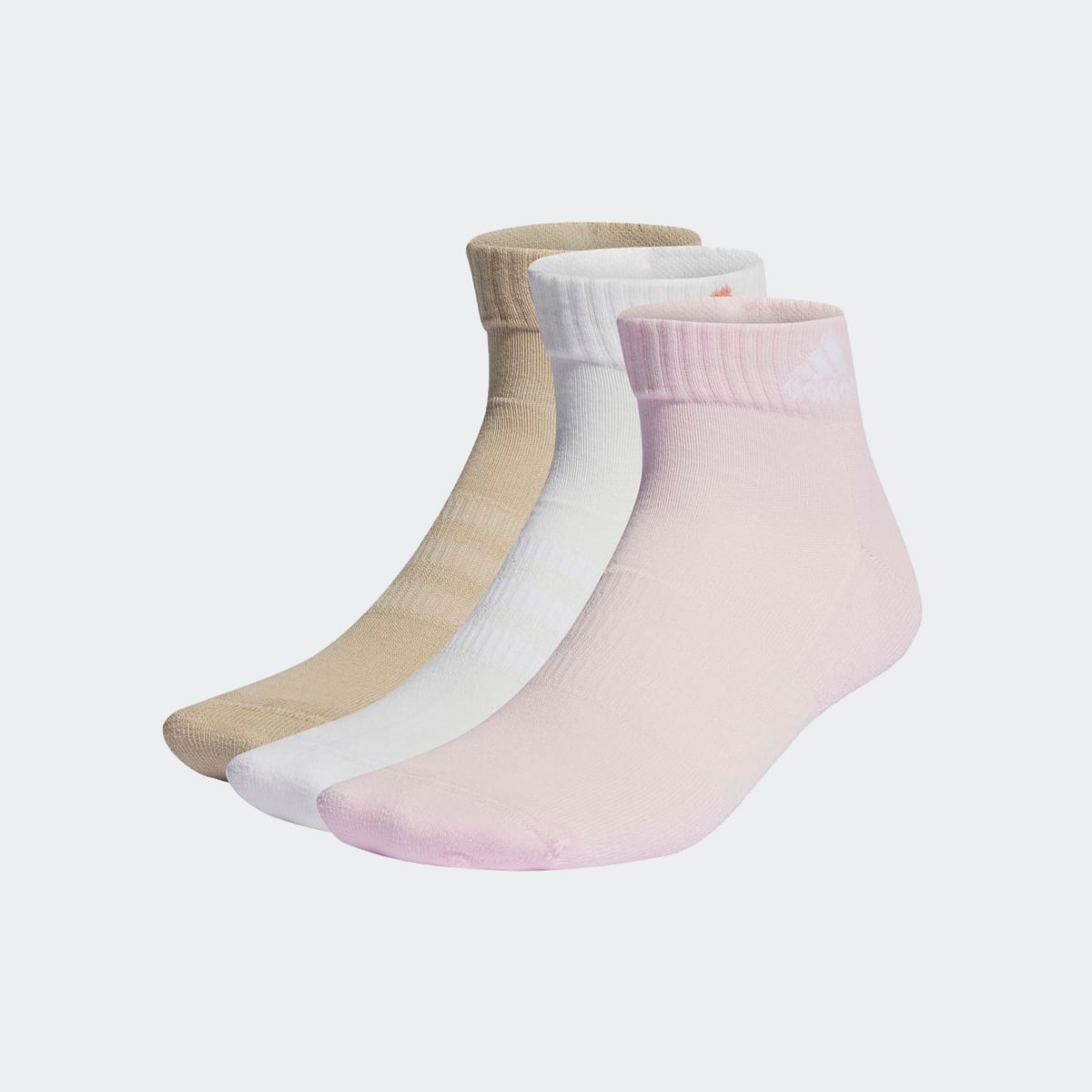 Product main image - 732c0a80-2377-47e7-95b7-6918c9f22956