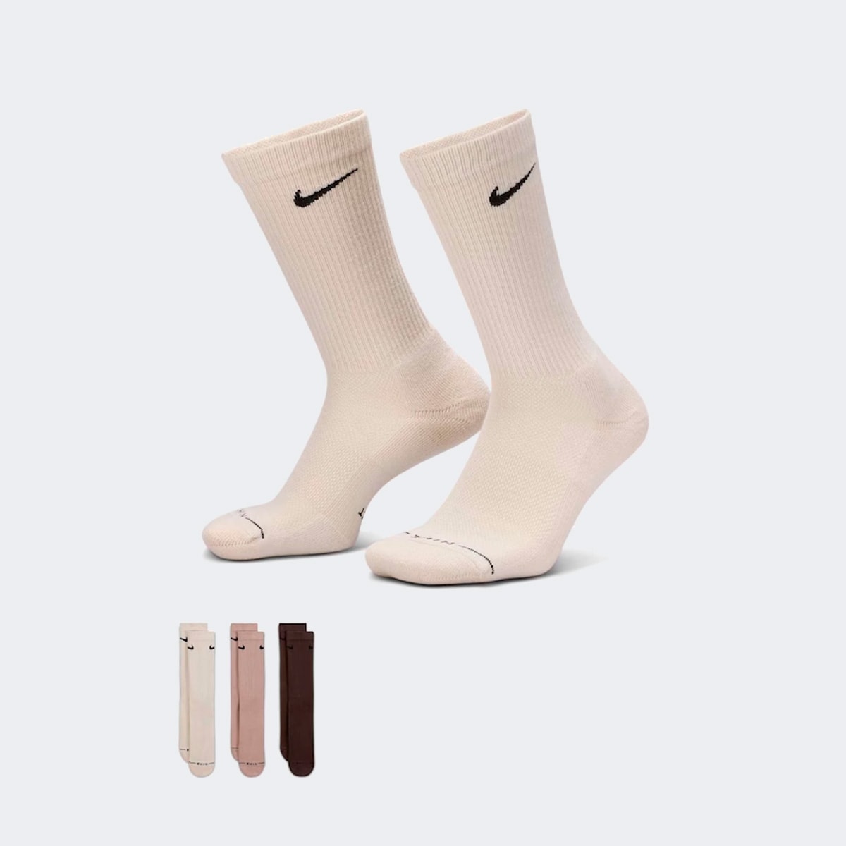Product main image - ab39c6ba-9c23-4f88-8ec5-9010d5a929ff
