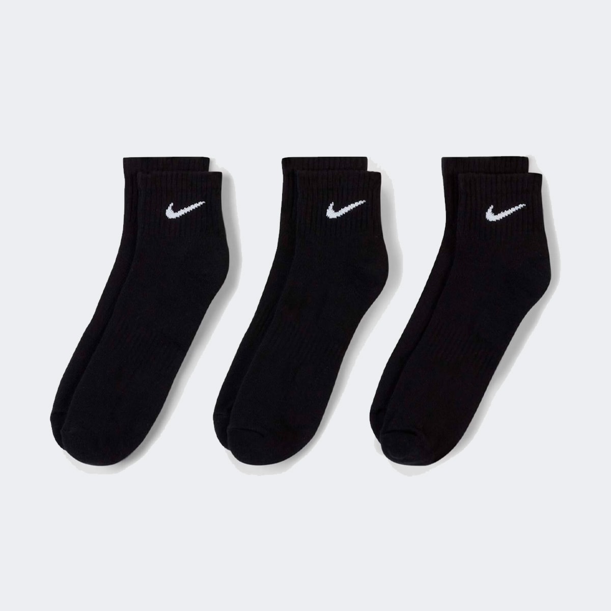 image_140fda31-9c29-416a-80a9-c33298e1cd83