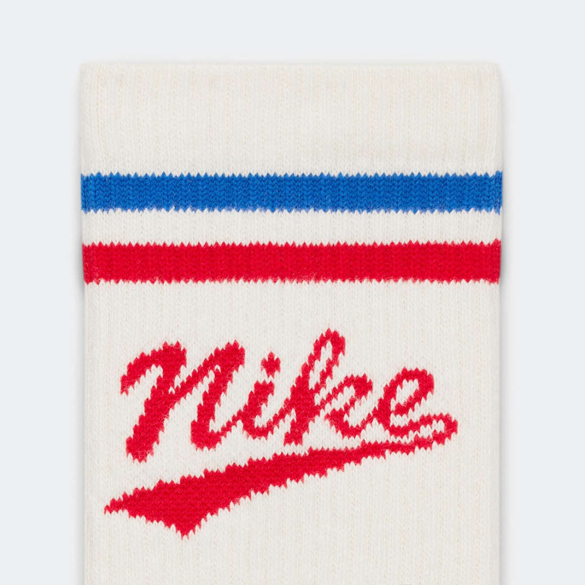 image_988cc0c6-0d73-4ce6-a32c-07147cd71a5b