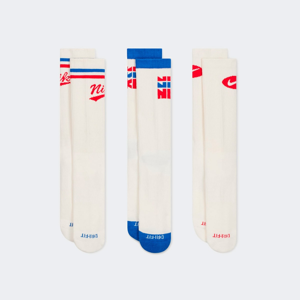 image_0985c1a5-5236-4f87-b761-9d46b5c12e05