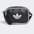 PRETO-BRANCO