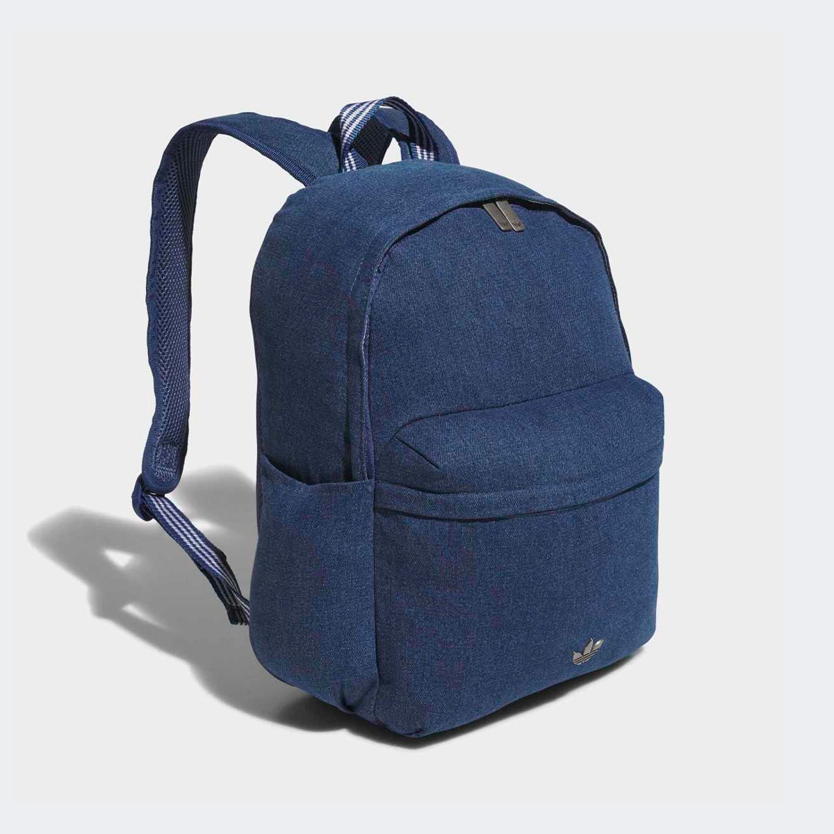 Product main image - f19795f4-ed8d-4150-b5e5-c0f280d783c2