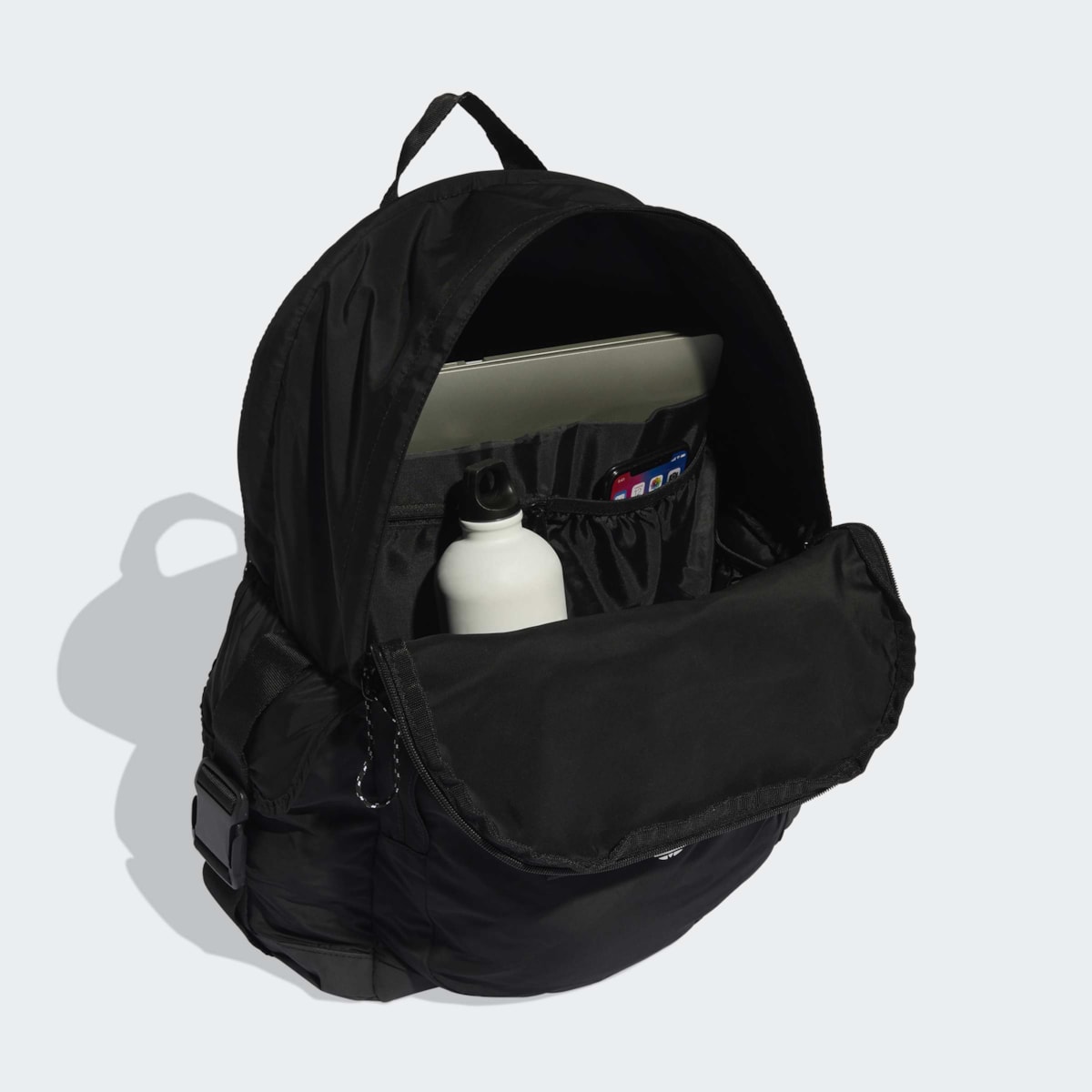 image_372b41e6-e1f7-46b4-b46e-bf7dddcf9822