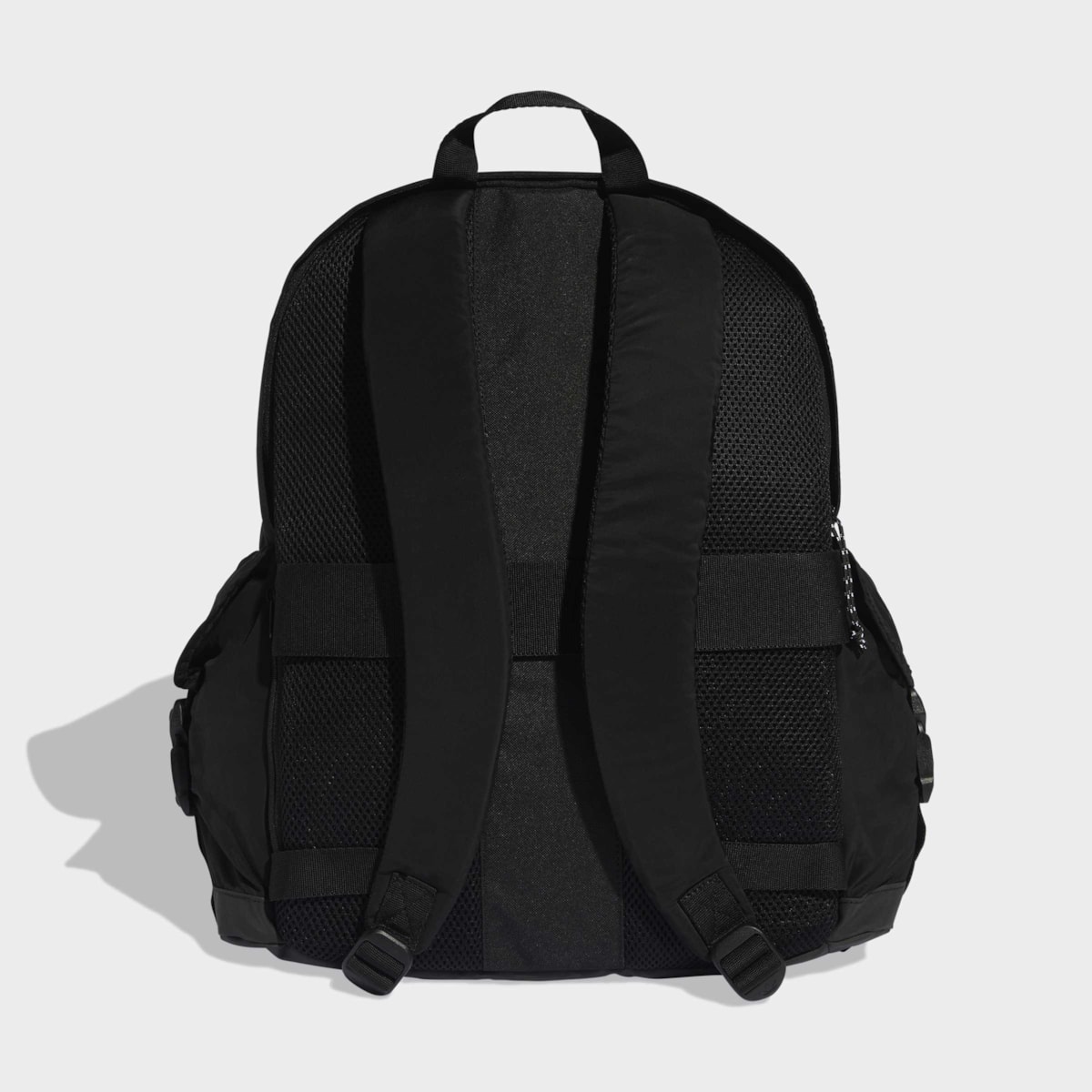 image_a0882119-f4af-49f0-a51b-8e6e676e2093