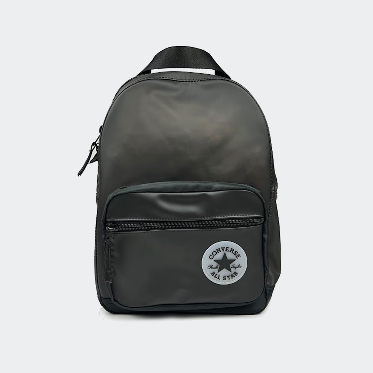 Product main image - ca337f18-80ed-4b83-a7be-880aebbabeae