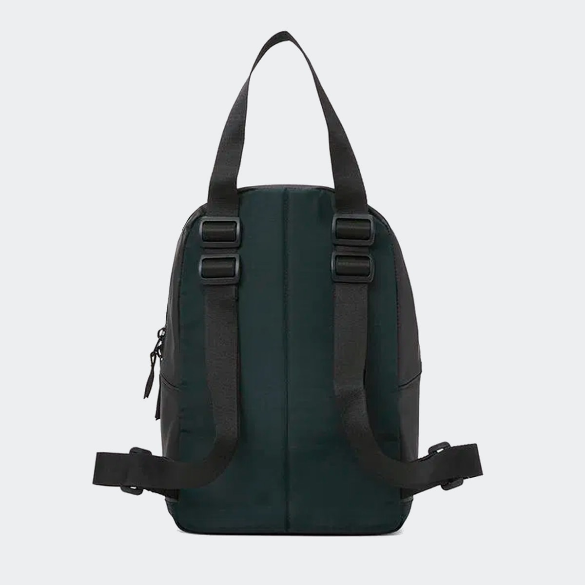 image_9b2da5ea-7a92-443f-8f50-2c0cd031f08b