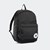 Mochila Converse Go 2 Backpack Black 10020533-A01