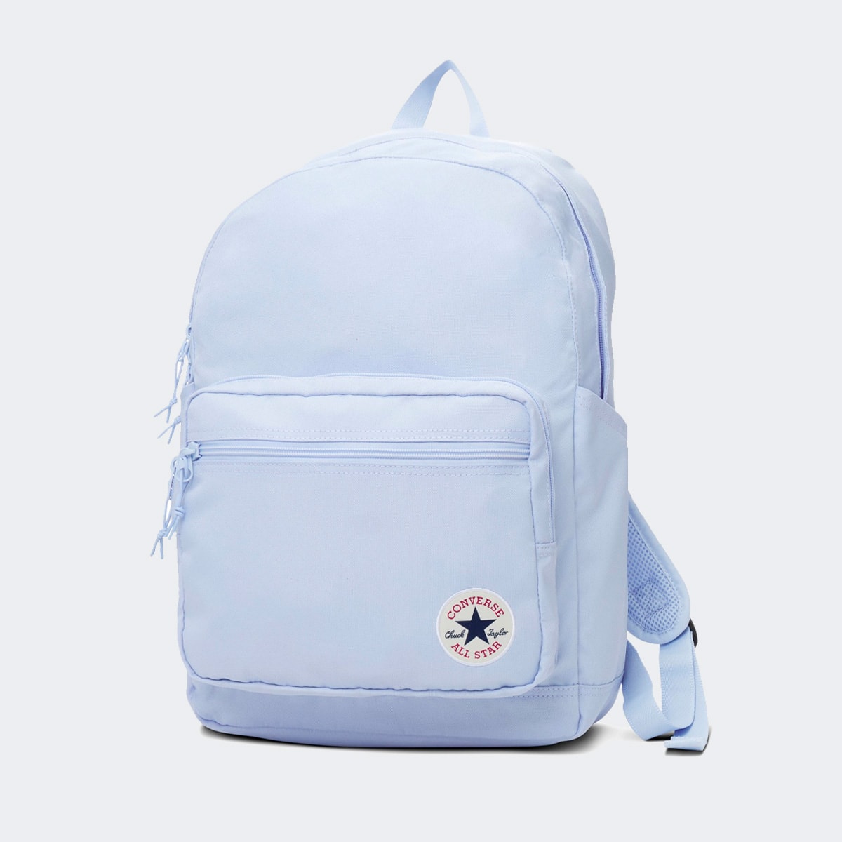 Product main image - 4766aba0-b99c-4eae-a225-83a5c3b6e87c