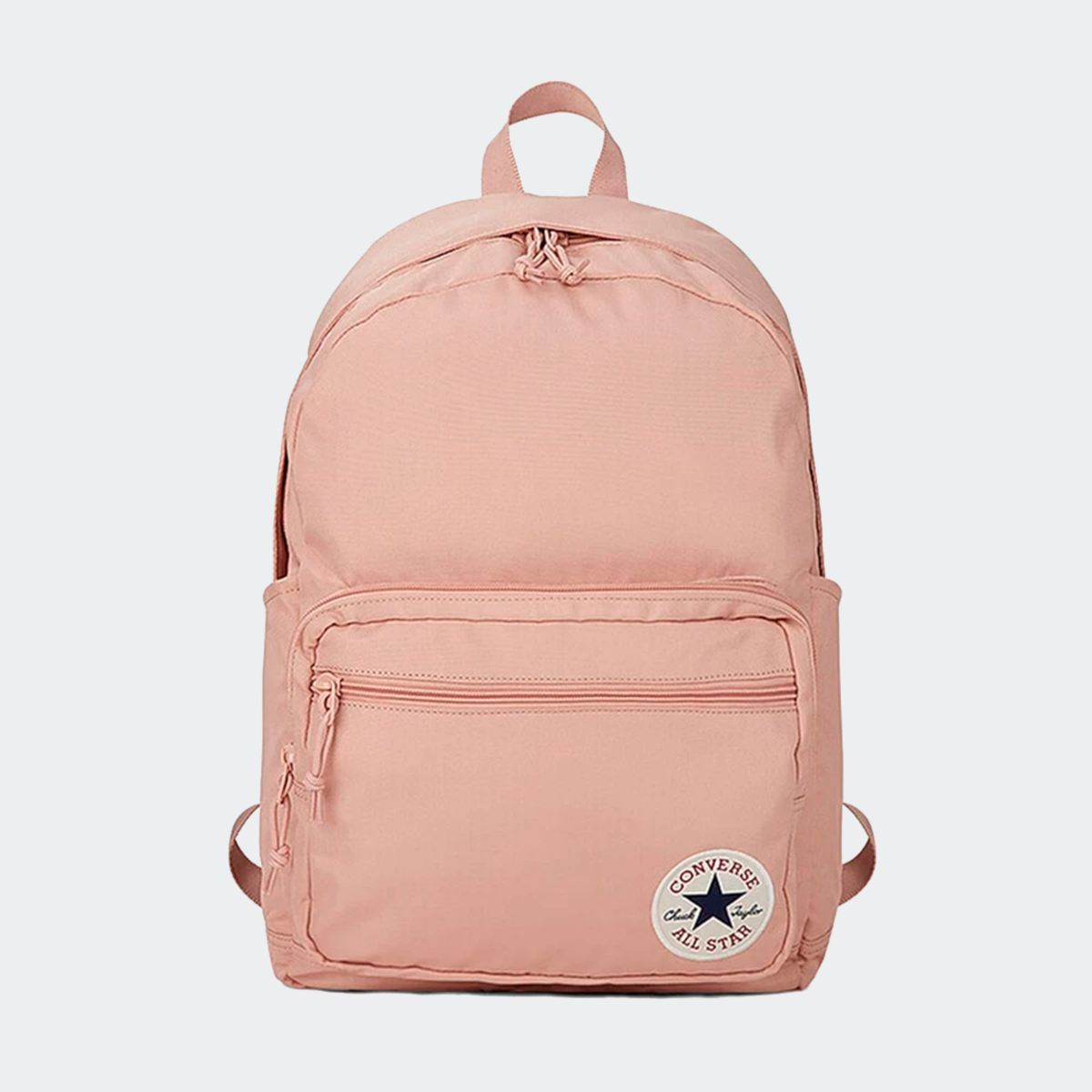 Product main image - f8905a92-13cc-49bc-9612-7b99539ee823