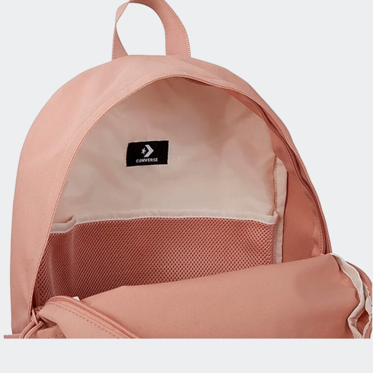 image_c6db3740-336a-4a63-9370-c4ebcd0dcc37