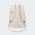 Mochila Converse Go 2 Backpack Egret Natural Ivory 10020533-A06